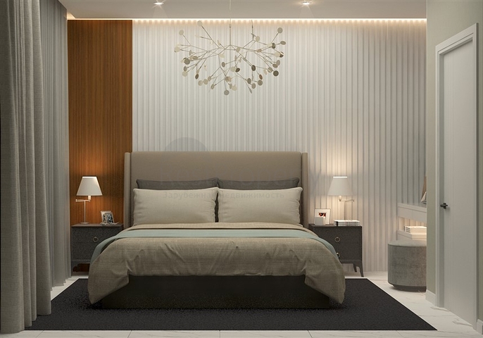 استثمر بجانب اشهر الشواطئ -كليوباترا - مجمع جديد -في مركز الانيا 