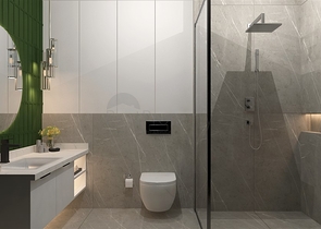 استثمر بجانب اشهر الشواطئ -كليوباترا - مجمع جديد -في مركز الانيا 