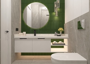 استثمر بجانب اشهر الشواطئ -كليوباترا - مجمع جديد -في مركز الانيا 