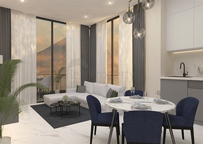 استثمر بجانب اشهر الشواطئ -كليوباترا - مجمع جديد -في مركز الانيا 