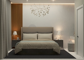 استثمر بجانب اشهر الشواطئ -كليوباترا - مجمع جديد -في مركز الانيا 