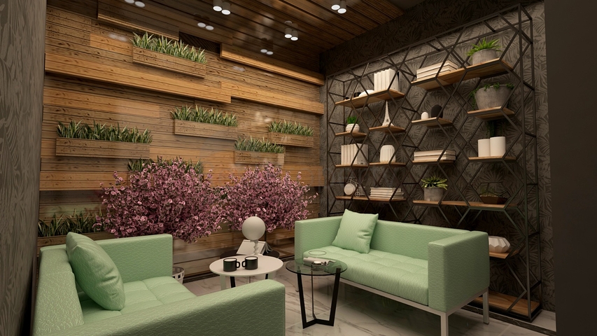 فرصة استثمارية - شقق بالاقساط - في اوبا / الانيا 