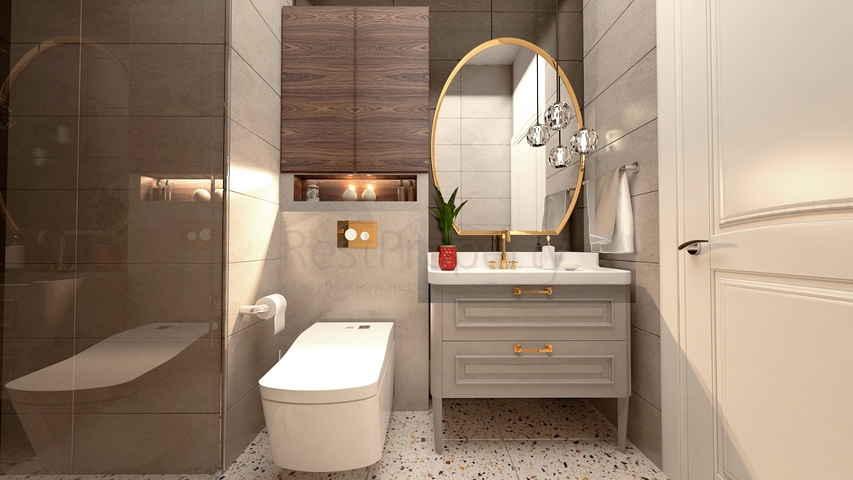 فرصة استثمارية - شقق بالاقساط - في اوبا / الانيا 