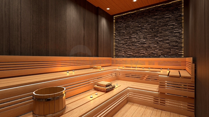 فرصة استثمارية - شقق بالاقساط - في اوبا / الانيا 