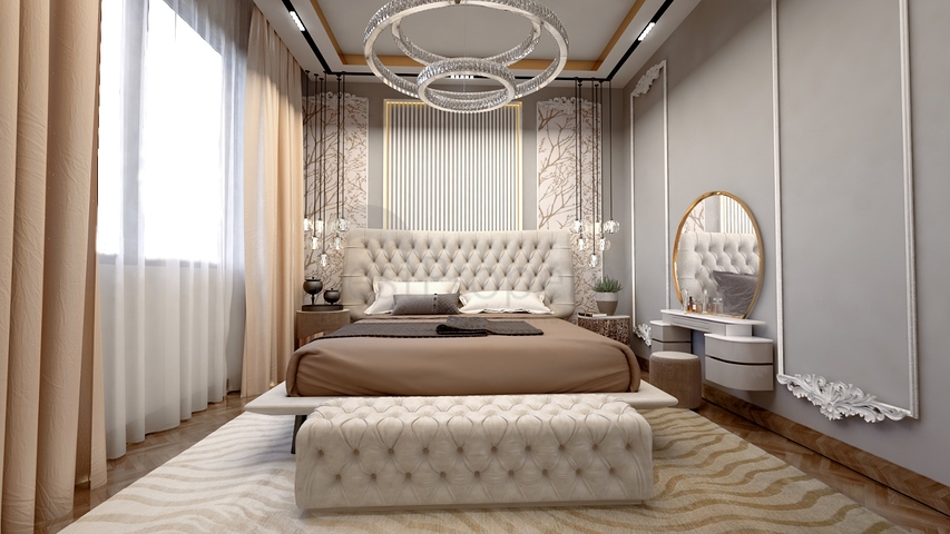 فرصة استثمارية - شقق بالاقساط - في اوبا / الانيا 