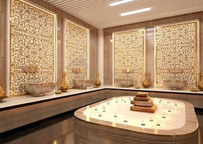 فرصة استثمارية - شقق بالاقساط - في اوبا / الانيا 