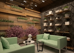 فرصة استثمارية - شقق بالاقساط - في اوبا / الانيا 