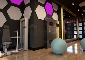 فرصة استثمارية - شقق بالاقساط - في اوبا / الانيا 