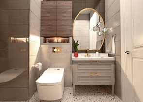 فرصة استثمارية - شقق بالاقساط - في اوبا / الانيا 