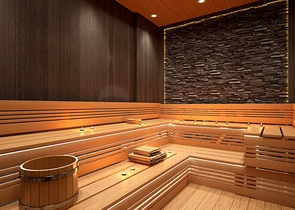 فرصة استثمارية - شقق بالاقساط - في اوبا / الانيا 