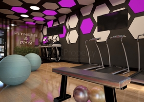 فرصة استثمارية - شقق بالاقساط - في اوبا / الانيا 