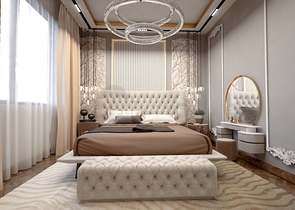 فرصة استثمارية - شقق بالاقساط - في اوبا / الانيا 