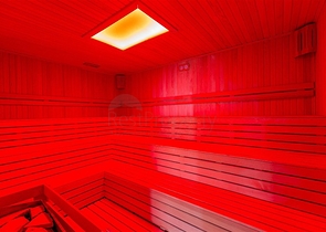 شقة بموقع استراتيجي قريب من البحر والخدمات -تصميم 1+1- في مهموتلار / الانيا 