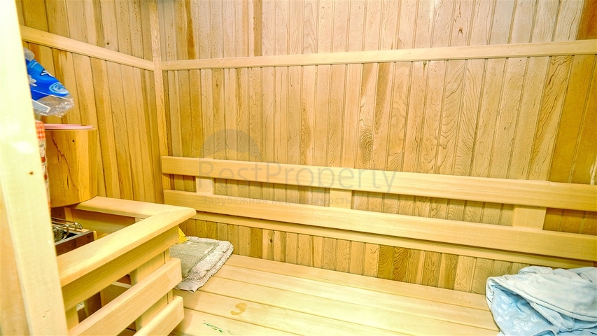 شقة 4 غرف نوم في اونجالي كونيالتي