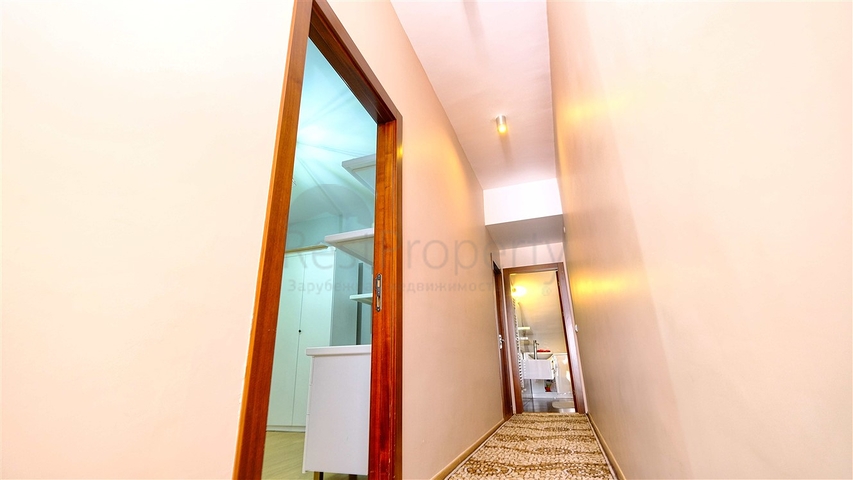 شقة 4 غرف نوم في اونجالي كونيالتي