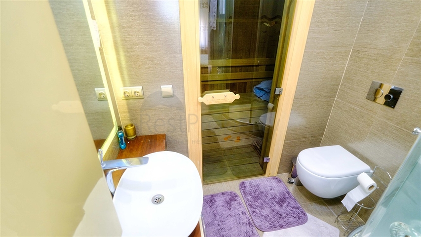 شقة 4 غرف نوم في اونجالي كونيالتي