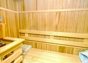 شقة 4 غرف نوم في اونجالي كونيالتي