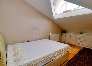 شقة 4 غرف نوم في اونجالي كونيالتي