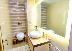 شقة 4 غرف نوم في اونجالي كونيالتي