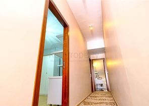 شقة 4 غرف نوم في اونجالي كونيالتي