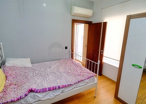 شقة 4 غرف نوم في اونجالي كونيالتي