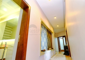 شقة 4 غرف نوم في اونجالي كونيالتي