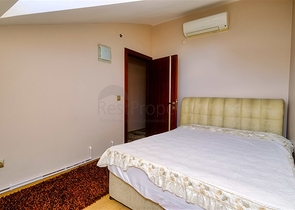 شقة 4 غرف نوم في اونجالي كونيالتي