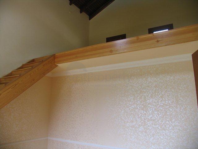 فيلا في كيمير للبيع 