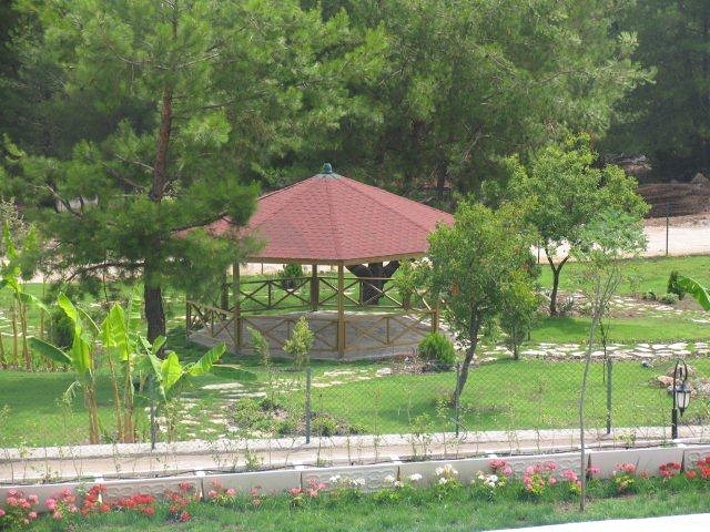 فيلا في كيمير للبيع 