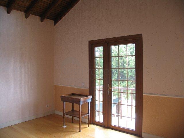 فيلا في كيمير للبيع 