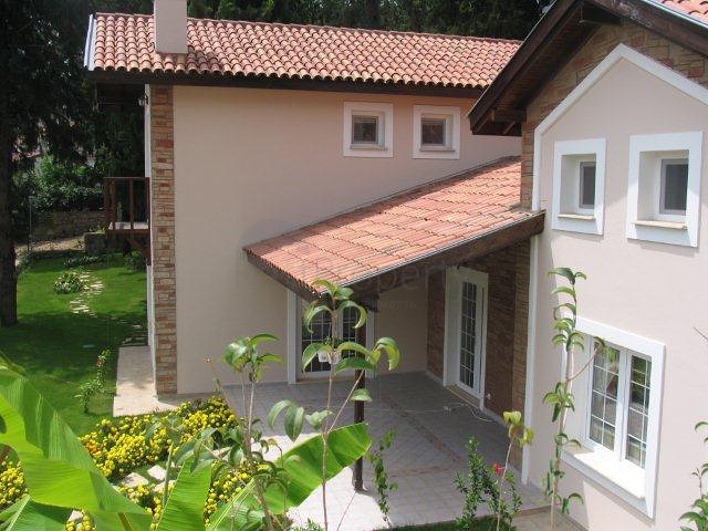 فيلا في كيمير للبيع 