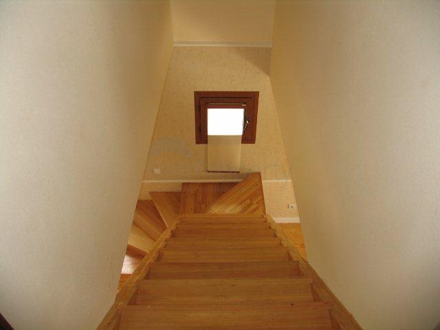 فيلا في كيمير للبيع 