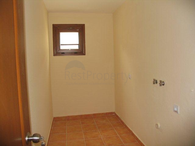 فيلا في كيمير للبيع 