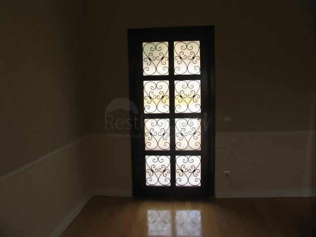 فيلا في كيمير للبيع 