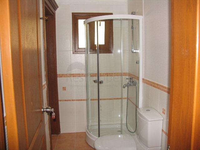 فيلا في كيمير للبيع 