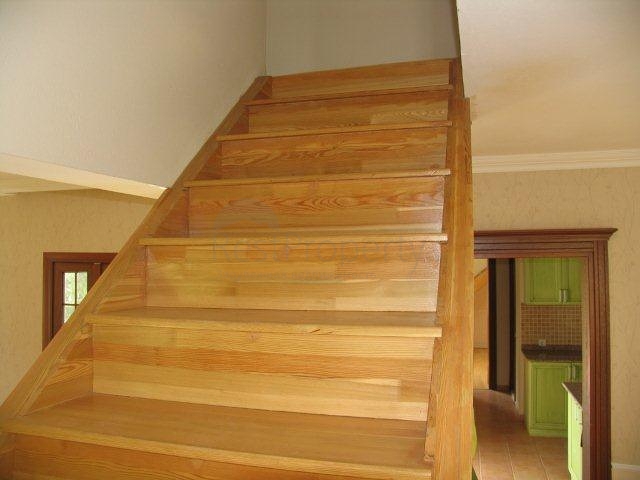 فيلا في كيمير للبيع 