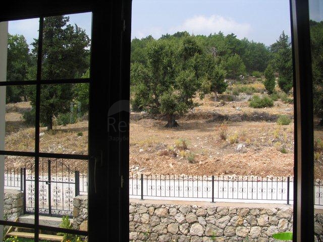 فيلا في كيمير للبيع 