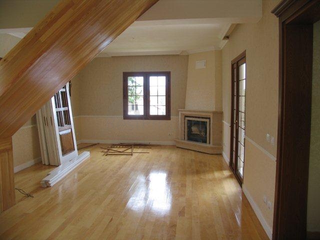 فيلا في كيمير للبيع 