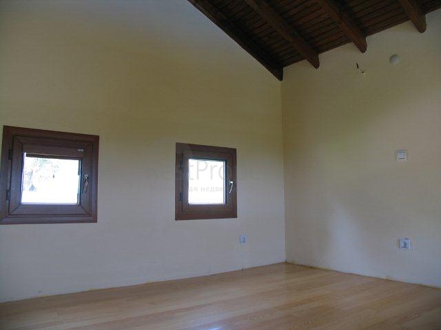 فيلا في كيمير للبيع 