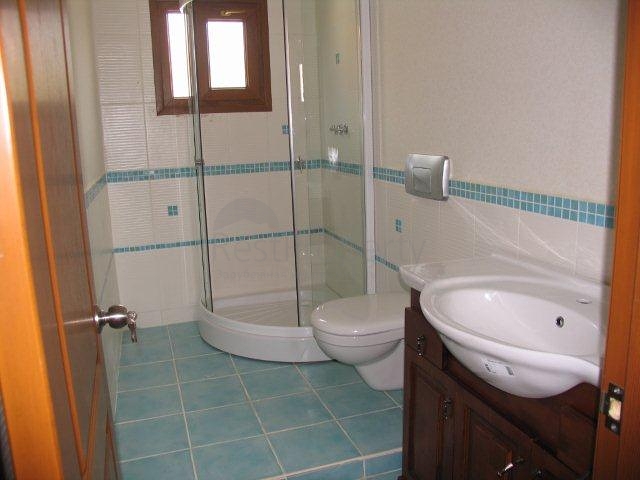 فيلا في كيمير للبيع 