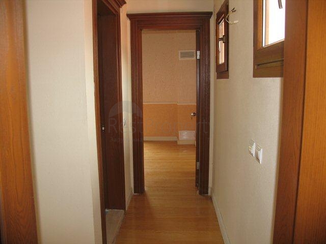 فيلا في كيمير للبيع 