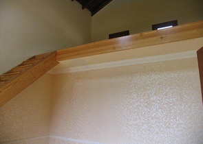 فيلا في كيمير للبيع 