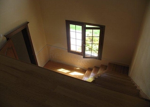 فيلا في كيمير للبيع 