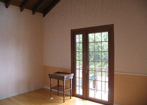 فيلا في كيمير للبيع 