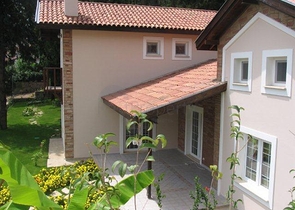 فيلا في كيمير للبيع 