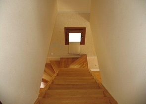 فيلا في كيمير للبيع 