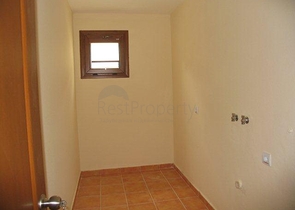 فيلا في كيمير للبيع 