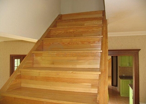 فيلا في كيمير للبيع 