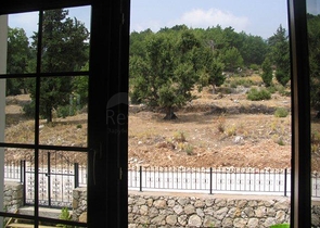 فيلا في كيمير للبيع 