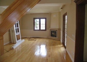 فيلا في كيمير للبيع 